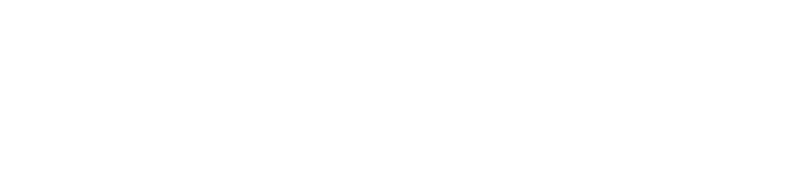 Asesorías SCH